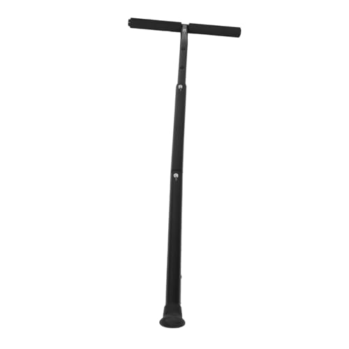 Abaodam 肷 p  g| nh Obv ֗ nh o[ ~j g| 肷