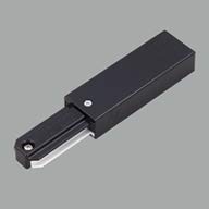 �I�[�f���b�N �X�܁E�{�ݗp�Ɩ� �e�N�j�J�����C�g ���C�e�B���O�_�N�g���[���yLD 0231BT�zLD0231BT