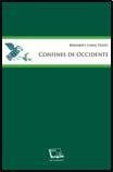 CONFINES DE OCCIDENTE 987235670X Book Cover