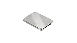 Genuine LK1600GEYMV DC S3610 1.6TB SATA 6G Mixed USE SFF (2.5IN) SC SSD Original