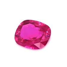Burma Pink Ruby Stone 15.00 Ratti Lab-Certified untreated Unheated Natural Manik Gemstone manikya Loose Gemstone for Women's & Men's-image-30