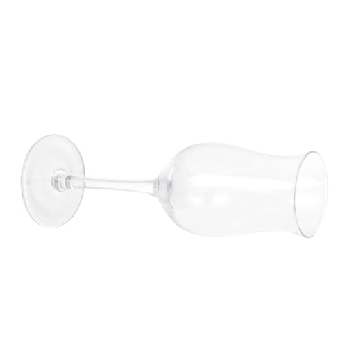 HIAKDOFT NX^COX t ECXL[ eCXeBOp rCJbv Ή