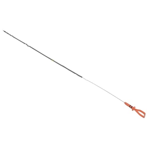 Jauge d'huile voiture brisée ? Solution 156505A2A04 Civic et Accord