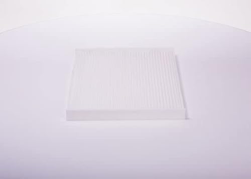 Bosch Filtro de Ar Condicionado Automotivo Cabine Bosch CB0559
