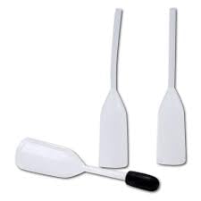 Kuraray 917EU Panavia F 2.0 Oxyguard II Disposable Nozzles 20/Pk