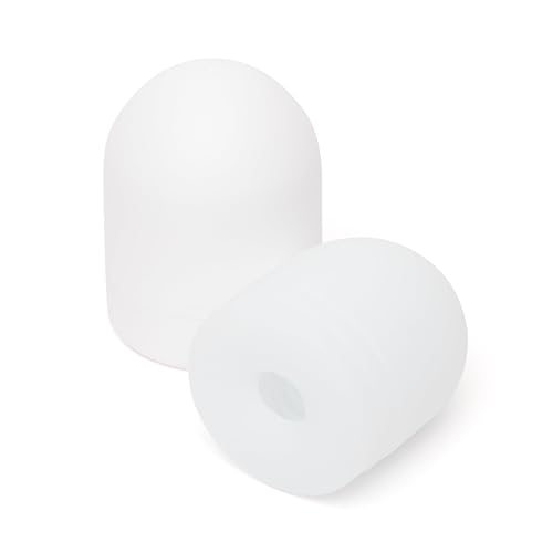 Lovehoney Egg Male Masturbator | Head Master Stretchy Male Stroker | Portable Adult Sex Toys for Men | Discreet Pocket Pussy Masturbation Cup with Compact Storage Case | Textured Egg Pleasure | TPE