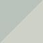 Créme De Mint Moody Gray
