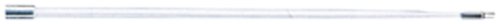 Image of Shakespeare 4008 8' Marine 1-1 /2 Diameter Extension