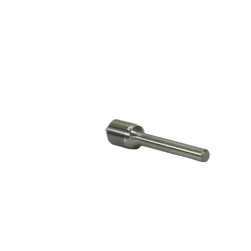 Fresa Carburo Single Cut Cobra 3/8" Pack 1 miniatura 5