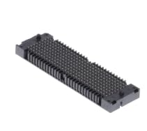 LPAM-30-01.0-L-08-2-K-TR Connector Array 240 Position High-Speed High-Density Surface Mount :RoHS, Cut Tape, LPAM-30-01.0-L-08-2-K