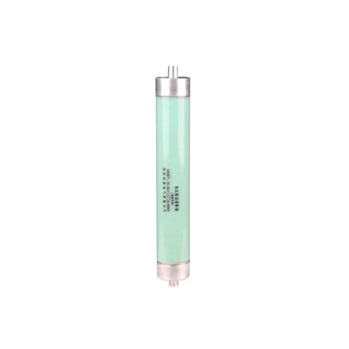 Fusible XRNT-15,5/125A 100A pour transformateur américain