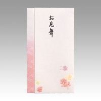 }AC V{ܑ  Pm-761 10Zbg