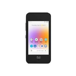 Cisco Webex 840 IP Phone - Cordless - Wi-Fi, Bluetooth - VoIP