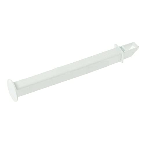 KASINGS Washer Pulsator Coupling Replacement For GFW650SPN0SN GFW650SPN1SN GFW650SSN0WW GFW650SSN1WW GFW850SPN0DG GFW850SPN0RS