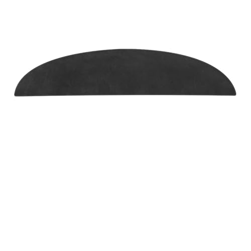 Tapis de tableau de bord Tesla Model Y et 3 protection anti-reflet