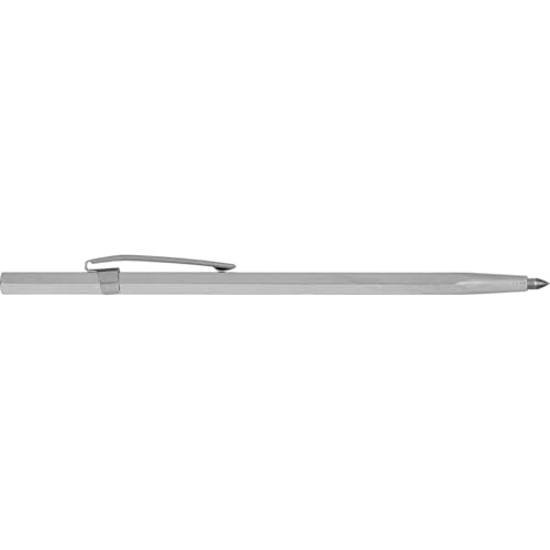 CARBON STEEL TRACER, PROLINE