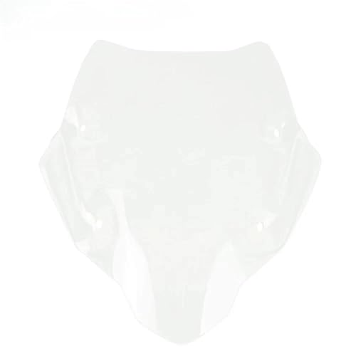 ECh oCNpEChV[hftN^[ ɓKXL750 gUv 2023-2024 p tgEBhtFAO tgX|C[ GA_Ci~bNXN[GNXeV tFAO()