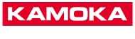KAMOKA 7770006 Evaporador aire acondicionado Evaporador Evaporador Evaporador de Aire Acondicionado