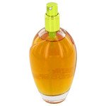 Narcisse Perfume By Chloe-3.4 oz Eau De Toilette Spray (Tester)