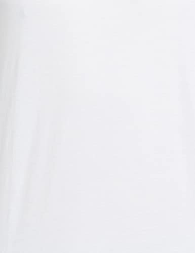 Image of adidas Men's Regular Fit T-Shirt
