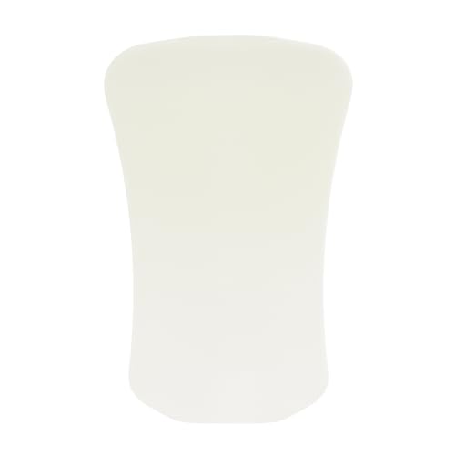 Avail(�A�x�C��) knob_h1sx_neon_glo �l�I���m�uH1 �V���[�g �O���[