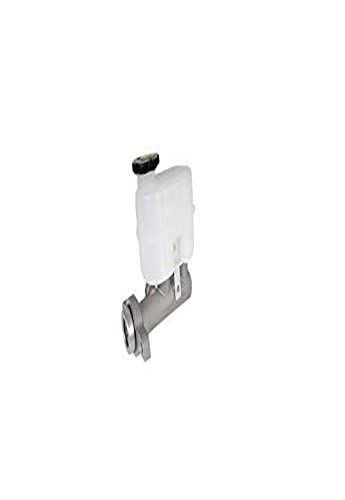 ACDelco GM Original Equipment 174-1152 Brake Master Cylinder Assembly