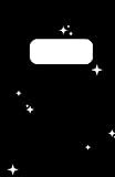 black star bullet  Black Stars Bullet Journal