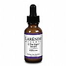 C The Light Serum Larenim Mineral Makeup 1 oz Liquid