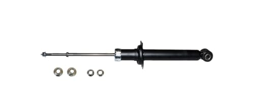 Image of Gabriel G51727 Ultra Rear Strut for 00-01 INFINITI I30, 02-04 INFINITI I35; 00-03 Nissan Maxima (1 Pack)