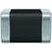 OEM EPCOS (TDK) B72530T 400K 62,VAR MOV 40VAC 56VDC 250A 68V 1210 SMD T/R (250 Items)