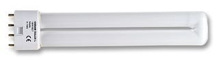 Best Price Square,DULUX L LUMILUX 18W INTERNA CFL BPSCA DL1882 - LP01784 von OSRAM