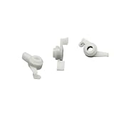 FvnHagXgz One Way Arm FL3-2159-000 Compatible with IR ADV 6055 6065 6075 6255 6265 6275 6555 6565 6575 8085 8095 8105 8205 8285 8295