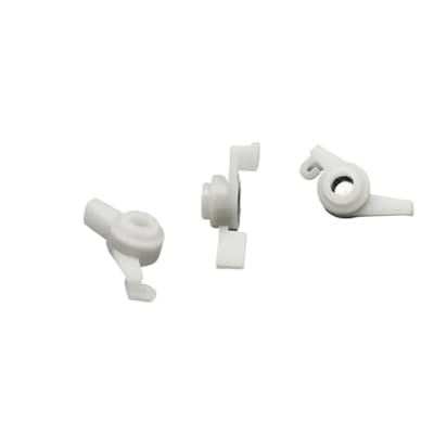 FvnHagXgz One Way Arm FL3-2159-000 Compatible with IR ADV 6055 6065 6075 6255 6265 6275 6555 6565 6575 8085 8095 8105 8205 8285 8295