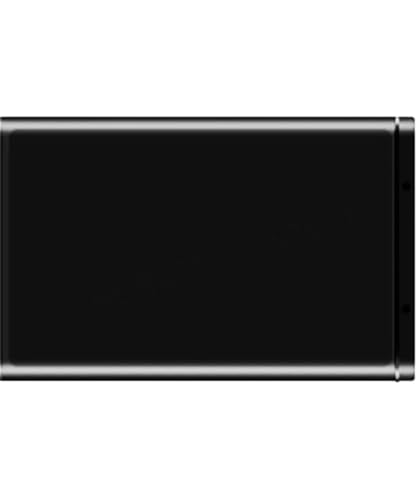 Image of THE BATTERY STORE Original BL-5C Battery for Nokia 1100 3100 2310 6030 6230 3120 E50 E60 N71 N70 Battery with 6 Months Warranty**** (H137)