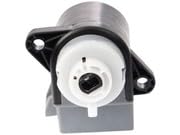 #US Part Replacement 52QP11D Starter Brush Set Fit for 1955-1961, 1964 Fairlane #motorNK45834