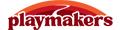 Playmakers logo