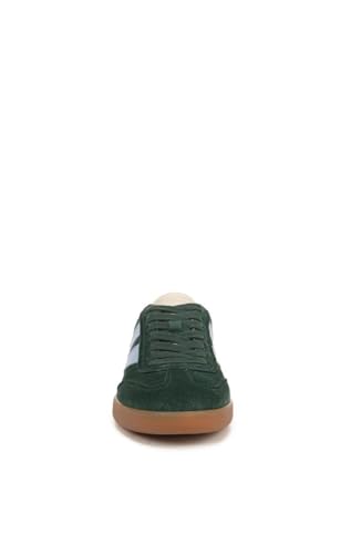 Image of Vince Women's Oasis-W Sneakers