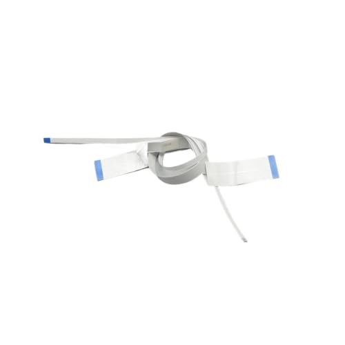 Cable para cabezal Epson L3150 L1110 L3110 repuestos de flex de impresión 2189474 de 10 juegos