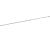 Zoom IMG-1 marxan barra di protezione portellone Zoom IMG-1 marxan barra di protezione portellone