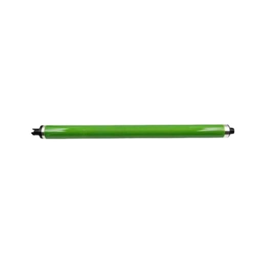 Tambour OPC compatible C8030 C8035 C8045 pièce rechange imprimante laser de bureau