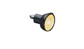 USHIO LED電球 + KOIZUMI AE 50503 E Amazon | コイズミ照明 別売