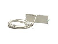 Powerware X-Slot USB Card for 5125-9125 9330 9340 (05146508-5501)