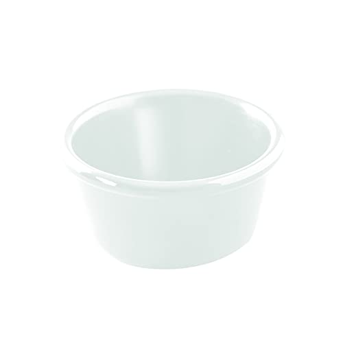 11Cl9omhzyS Receitas de Família que Nunca Saem de Moda: 4 Receitas clássicas