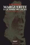 Marguerite o la aimee de lacan 9871228619 Book Cover
