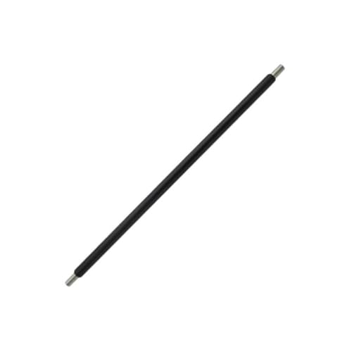 Rouleau de charge primaire PCR pour Konica Bizhub C258 C308 C458 C227i C226i x4
