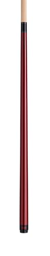 POWERGLIDE Verve queue de billard mixte pour un jeu fluide et précis - 5