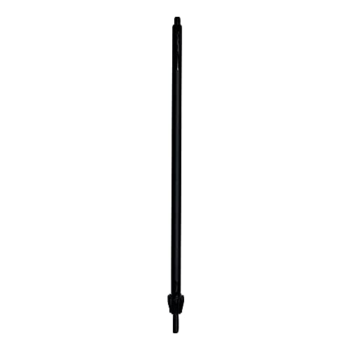 GardenPal 532156544 Steering Shaft for Husqvarna GT160 YT140H YT160 YT161H YT180 YT190 YTH142 YTH180 Ride Mower Replace OEM 532124043,​ 532128762 Lawn Mower Parts