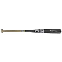 Amazon | シュアプレイ SURE PLAY 硬式竹バット カラー 硬式用木製