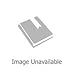 Mechanical and Structural Vibrations: Theory and Applications (O.P. Price $187.95)