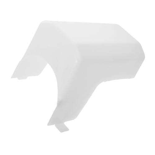 SOESFOUFU vVF[h Lb`Ct[hCgJo[ Lb`t[hvJo[ Wt[hCgJo[veN^[ Wt[hCgK[h Wt[h̓d vX`bN 